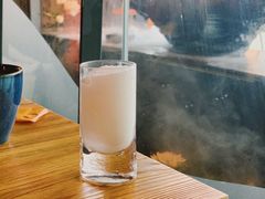 冰沙-湊湊火锅·茶憩(东城万达店)