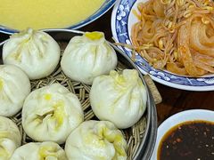 -王菊面馆(总店)