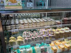 -迦南(杭州东站万象汇店)