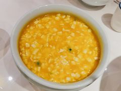 -兰湘子·湘菜小炒(长安万科广场店)