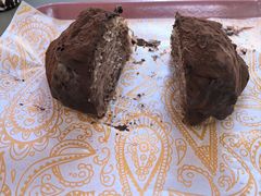 -OUR Bakery(三里屯太古里店)