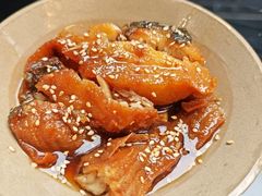 -泰宜担担面(黄泥塝总店)