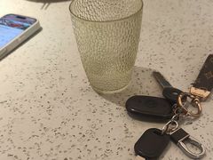-鱼酷活鱼烤鱼(新世界城店)