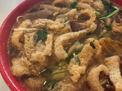 -易记皮肚面(明瓦廊店)