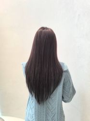-ARC弧线沙龙