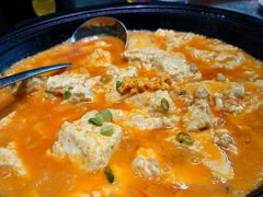 -陈小勺·东北大院(薛家岛店)