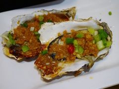 -大梦敦煌主题餐厅(国贸店)