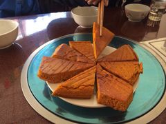 iphone_upload_pic-银同牦牛肉火锅