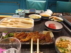 -五星桥原切肥牛火锅·30年专注好牛肉(湖塘店)