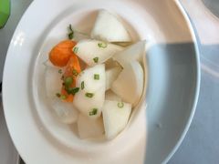 -汤城小厨•粤菜•靓汤(金宝街店)