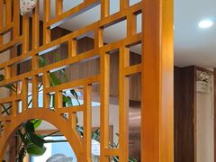 -杏花村水席楼·洛阳水席(老城十字街店)