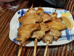 -平成屋·午肴夜酒(四川北路店)