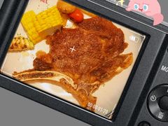 -尊品牛排(沙湾印象汇店)