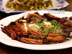 -协和菜馆(凤凰街店)