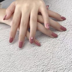 -爱纶美·美甲美睫半永久