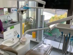 -希玛爱康健口腔(南山海岸城店)