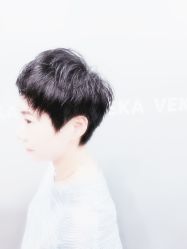 -VEKA 维卡造型