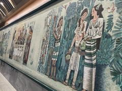 -牛街洪记小吃店(牛街店)