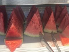 -大河宴·椒麻鱼火锅(北京路中和美食街店)