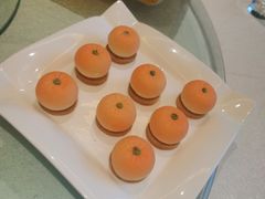 -东怡大酒店(上海科技馆店)