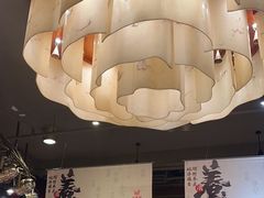 -金鼎轩(方庄天坛店)