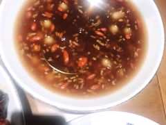 -陶然居·重庆菜(解放碑店)