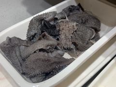 -海底捞火锅(公益西桥店)