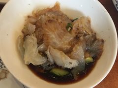 -西新饭店(城中店)