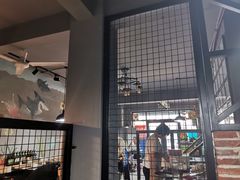 -东海章鱼馆(恒瑞街店)