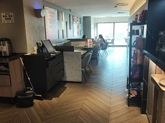 -必胜客(兴旺店)