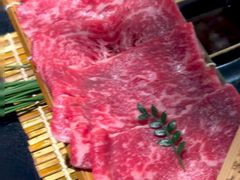 -黑牛の店·黑金店(沈阳万象城店)