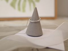 -Oasis绿洲银饰珍珠手作diy(壹方城店)