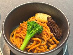 -广舟(千禧店)