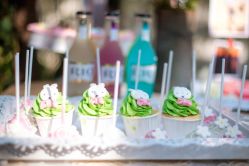 -花家怡园·宴会厅(簋街四合院总店)