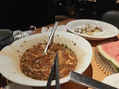 -荣小馆(杭州大厦店)