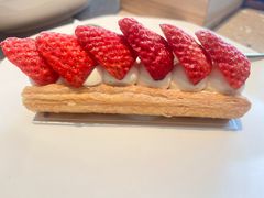 -Bco豆库(雨花客厅店)