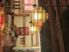 -谭鸭血老火锅(万象九宜城店)
