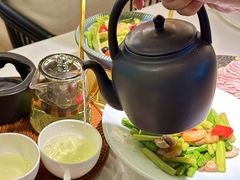 -南棠馆粤菜坊(群光店)