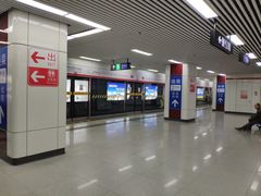 -大东门(地铁站)