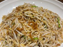 -鸽子窝(黄村店)