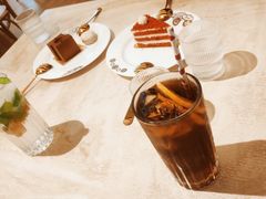 -7senses(金狮广场店)