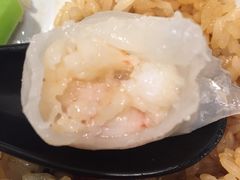 -表妹香港靓点餐厅