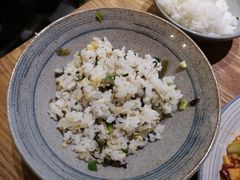 -静一餐厅·湖北菜(前门创始店)