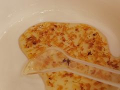 -水煮鱼乡·川京菜(蛇口店)