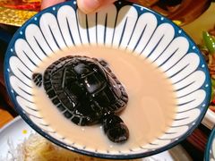 -先启半步颠·川菜小炒