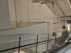-宜家家居(宝山商场店)