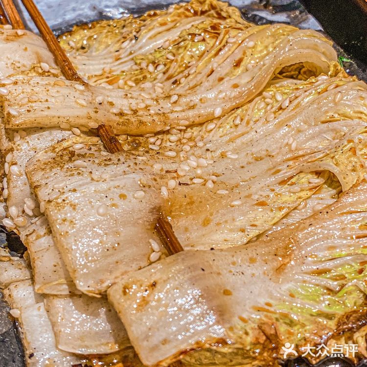 深圳！谁懂！这锅鲜虾粥真是鲜到我心坎里了 