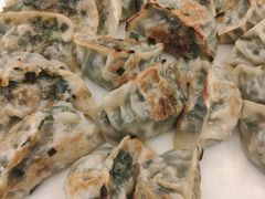 -黄埔华苑酒家(黄埔店)