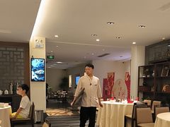 -口味堂(惠济路店)