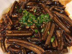 -老正兴菜馆(福州路店)